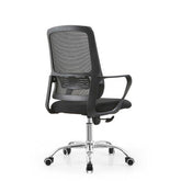 Office Chair LF 40